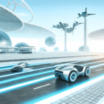 Ada 7 Tips Menjaga Nilai Jual Kendaraan di Era Digitalisasi Otomotif 2026 yang Jarang Disadari Para Pemilik Mobil