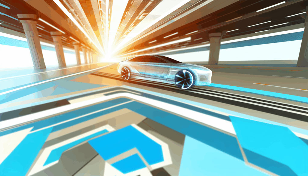 5 Cara Menemukan Mobil Second yang Berkualitas Tanpa Menyesal